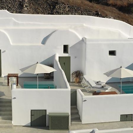 Drops Cave Houses Vothon Luaran gambar