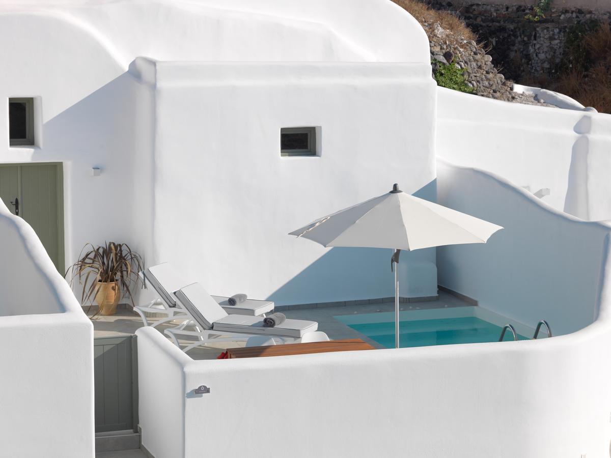 Drops Cave Houses Vothon Luaran gambar